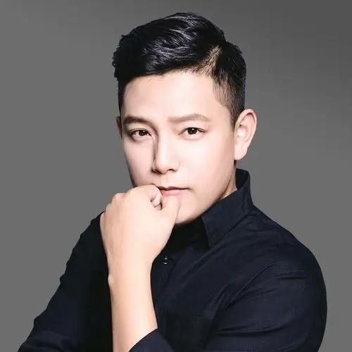 北欧风情|都市年轻人的个性彰显     经过与业主多次探讨,设计师将本