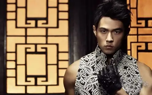 80后一定要听的100首歌找全了,快收藏!