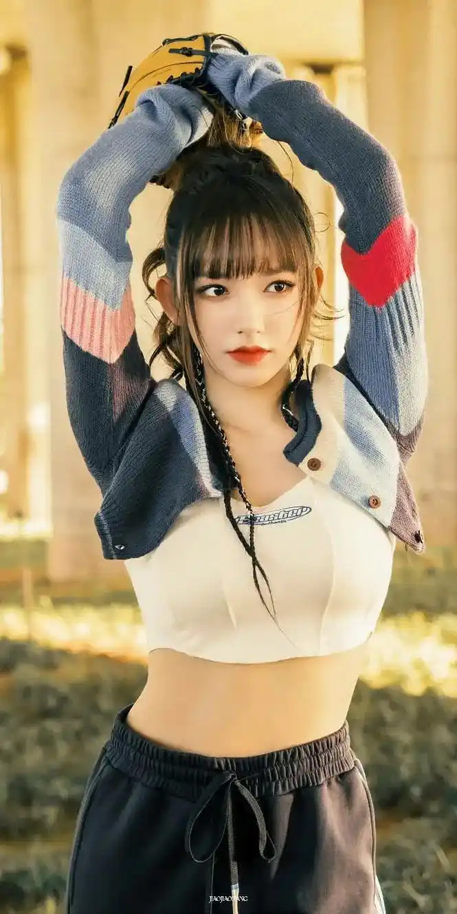 程潇 #壁纸 #超a #coolgirl  - 抖音