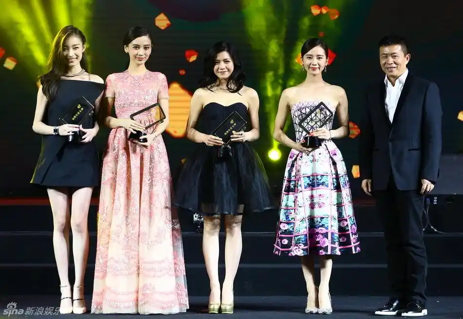 主题:是不是脖子短就一定土 [72] 【搜索关键词