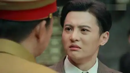 【娘道】牢生身份揭开!浓眉大眼的家伙叛变了!-电视剧-高清完整正版视