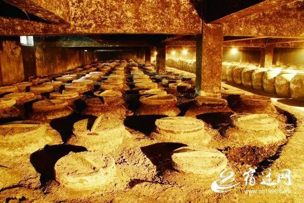 地下酒窖(827976)-20200612101345