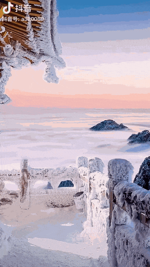 479_854竖版 竖屏gif 动态图 动图