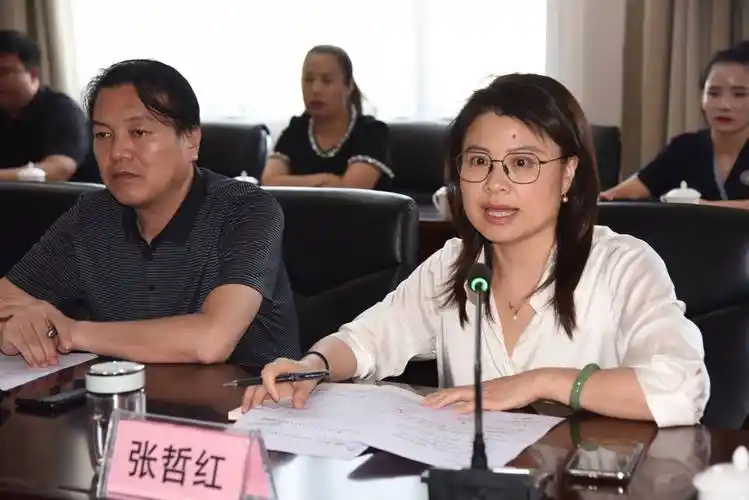 陕西省"富平好味道·名店名小吃"专家认定工作启动_评定_渭南市_餐饮