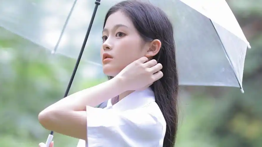 渣男专用壁纸全面屏jk