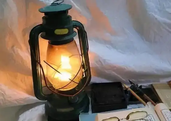 7080怀旧物件图片大全