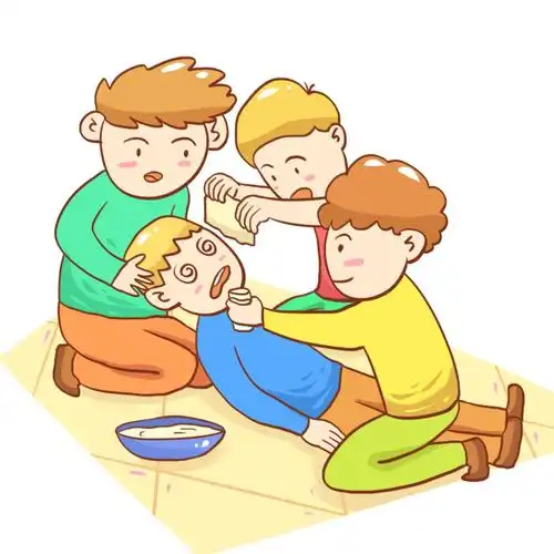 当闭环遭遇突然晕倒莫慌中山急诊医生告诉你怎么办