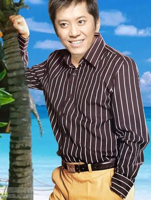 毛宁写真-744x986.212k.大图-明星写真馆n63.com