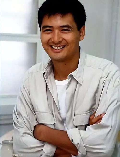 最帅的男明星排行榜前十名最帅的男明星排行榜前十名名字