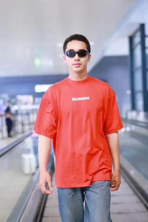 许魏洲我站的地方是中国#    山东蓬莱76上海虹