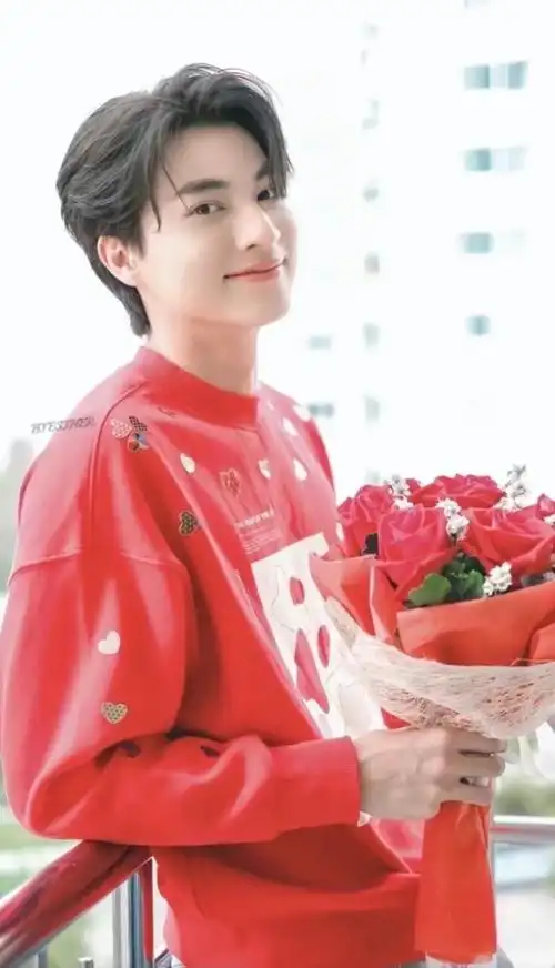 gulf - 堆糖,美图壁纸兴趣社区