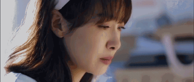 宋茜ins宣传中国瓷器##宋茜ins更新瓷器之美##另一种蓝