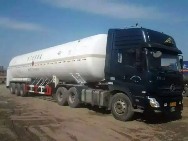 湖北lng燃气车的优势有哪些_供应产品_广东高价回收报废汽车-n127网