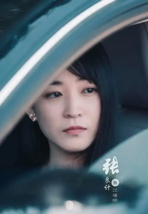 谁是最爱安宁的人?(毛骗 终结篇)剧评