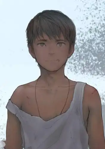 杯面面面微博:各类眼珠子の素材参考喜欢这位画师的请点赞和转发下!