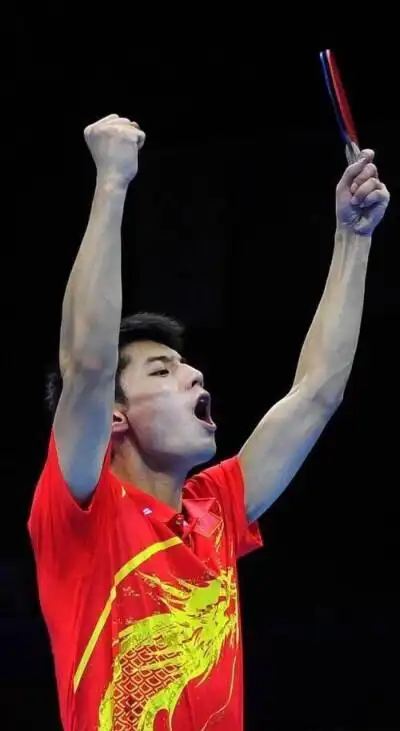 张继科 壁纸锁屏