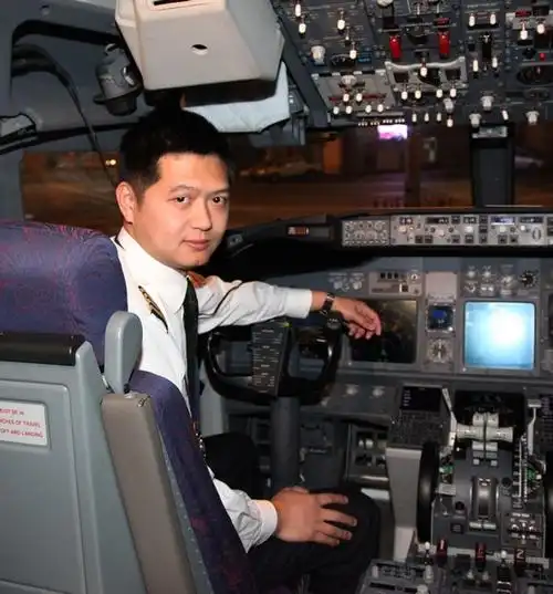 新增优化航线 国航重庆开启新航季运行