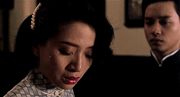 370_200gif 动态图 动图