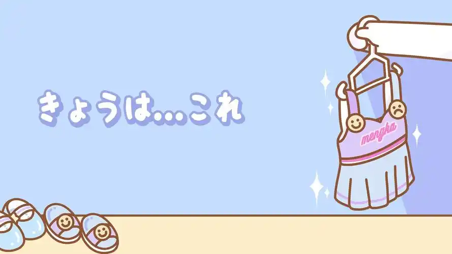 可爱粉色系少女心电脑壁纸,卡通动漫,唯美,个性,可爱,高清,粉色,壁纸