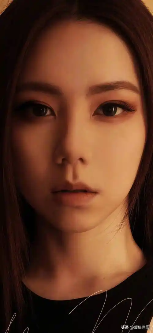 g·e·m-邓紫棋全图写真合集_中国_娱乐_壁纸