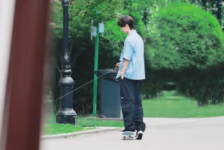 日久生情王一博7815 『禁二改&商用&抹logo&… - 堆糖,美图壁纸