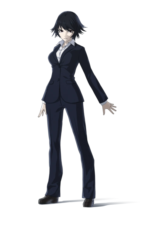 全人类から狙われた高校生を巡る,紧迫