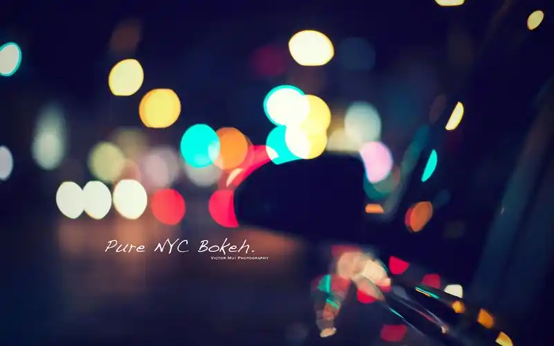 非主流时光慢递主题电脑桌面壁纸下载