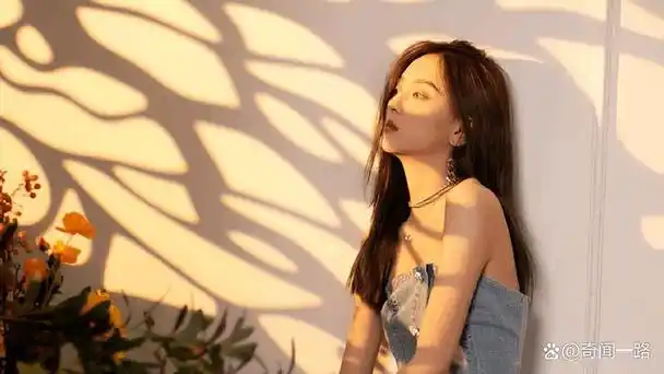 让男人着迷的,是女人的这些"女人味"