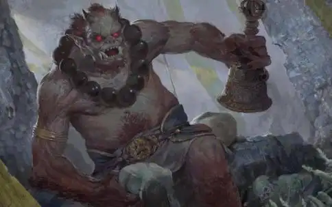 十大阴帅 鬼王_十大阴帅 十殿阎王_十大阴帅 简介_十大阴帅都有哪些