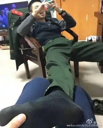 微博正文 - 微博html5版