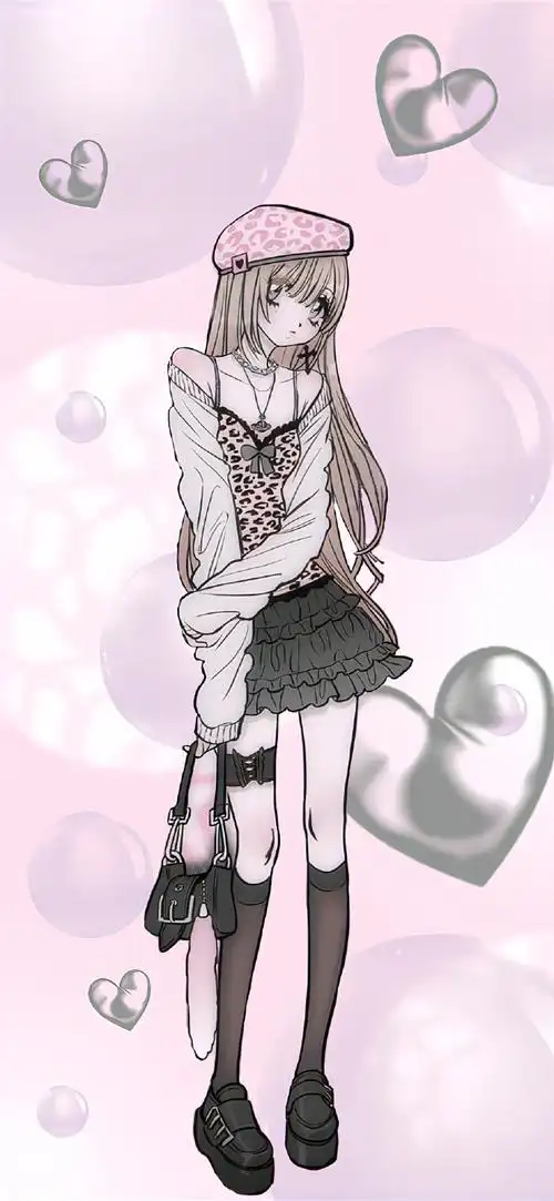 手机壁纸##锁屏壁纸##粉色壁纸##少女心