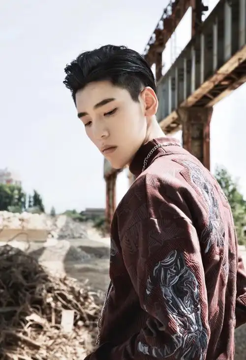 高清图片,堆糖,美图壁纸兴趣社区