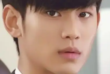 韩国男演员名字大全,韩国男演员有哪些图4