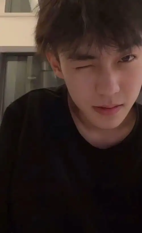 余庆伟还是好帅啊啊啊啊 - 高清图片,堆糖,美图壁纸兴趣社区