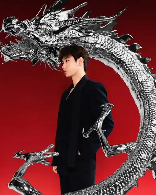 汪苏泷today##微博之夜