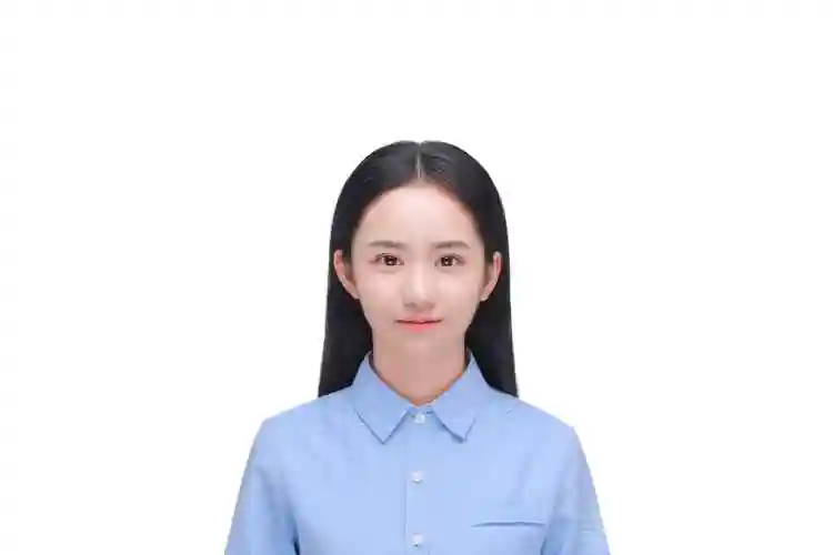 医保卡/社保卡证件照片制作