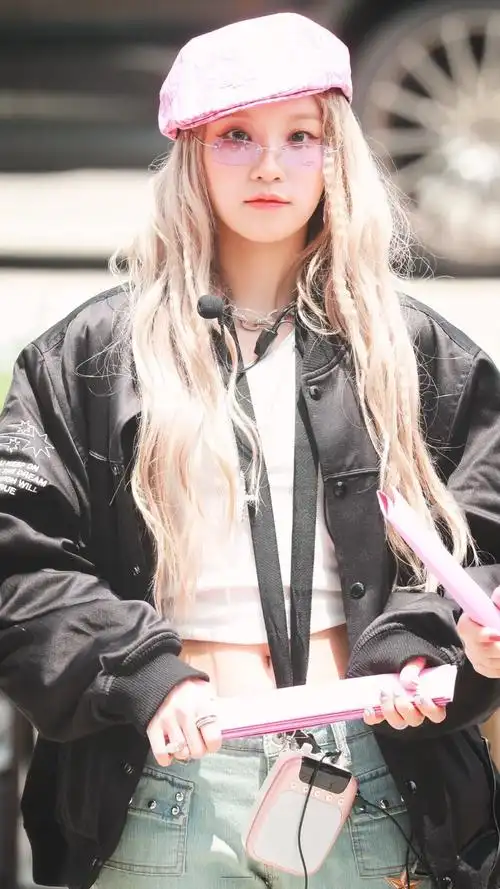 宋雨琦 饭拍高清 - 高清图片,堆糖,美图壁纸兴趣社区