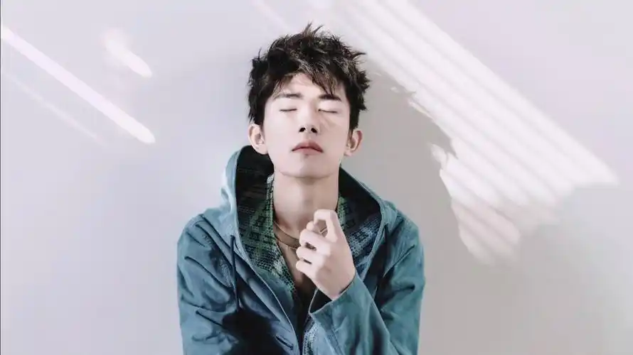 易烊千玺丨神仙背景67 - 堆糖,美图壁纸兴趣社区