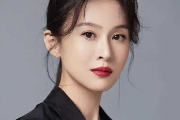 《武当一剑》林一霆饰演昆仑公主西门燕?林一霆个人资料简介?