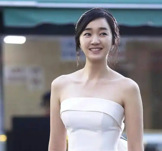 2021中国一线女演员名单表2022年一线男女演员名单