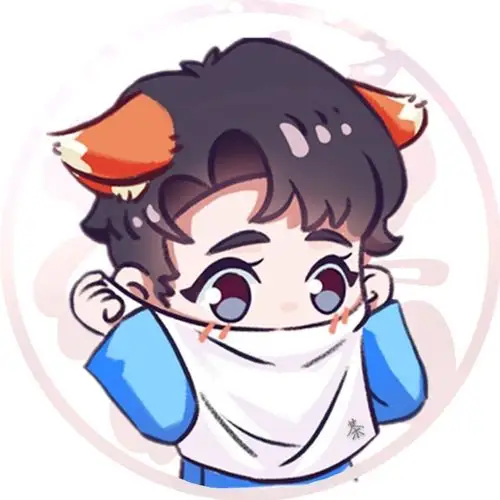 杨九郎 - 十三大王