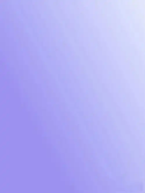 时代少年团应援色背景图