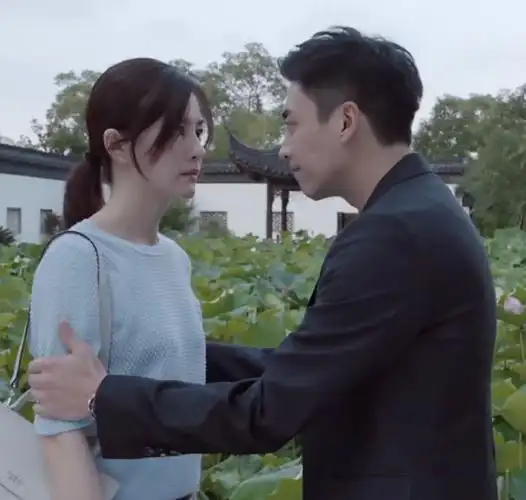 少年派蒋昱文主动追求裴音离婚女人适合找什么样的男人再婚