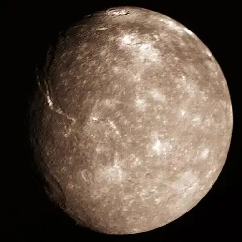 旅行者2号:生来就是要奔赴星河远征_海王星