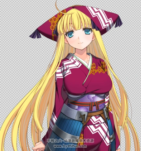 alicesoft兰斯10全人物高清立绘2380p179gb