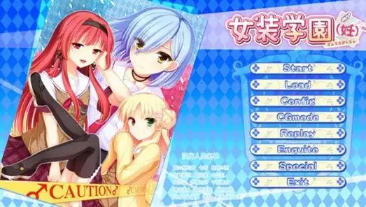 女装山脉手游_女装山脉手游下载 - 游乐网