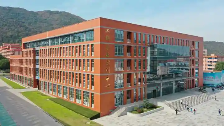 2020年考生想知道无锡太湖学院怎么样