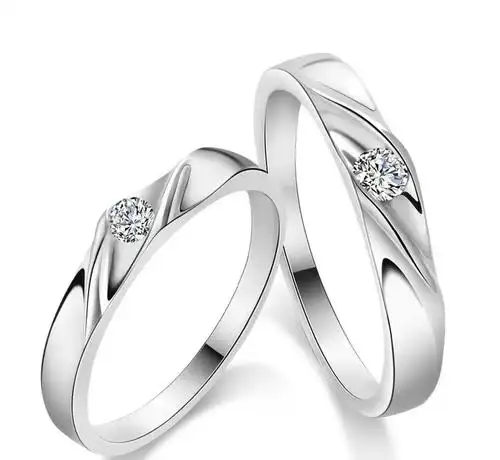 结婚要几个戒指(结婚要几个戒指盒)