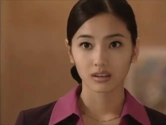 原创蓝色生死恋真千金尹芯爱为何不讨喜这3件事她做得太绝