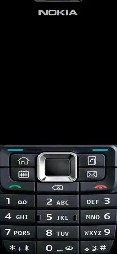 诺基亚壁纸高清壁纸抖音-苹果手机诺基亚壁纸抖音